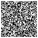 QR code with Bottom Time Scuba contacts