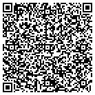 QR code with Louisiana Department Of Environmental Quality contacts