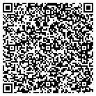 QR code with Mac Kenzie Agricultural Research contacts