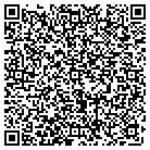 QR code with Brownie's Palm Beach Divers contacts