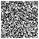 QR code with Bruno's Dive Shop Inc contacts