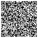 QR code with Bryan Schnabel Scuba contacts