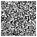 QR code with Bryans Scuba contacts