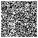 QR code with Fantasy Star Travel contacts