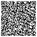 QR code with Bubbleheads Scuba contacts
