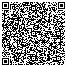 QR code with Burlington Dive Center contacts