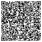 QR code with C2sea Scuba contacts