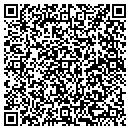 QR code with Precision Services contacts