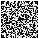 QR code with Cape Ann Divers contacts
