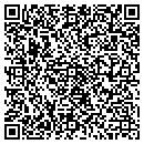 QR code with Miller Johnice contacts