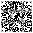 QR code with Eichenholz Consulting Inc contacts