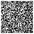 QR code with ASAP Towing Service contacts