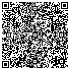 QR code with Captain Mike's Diving Service Inc contacts