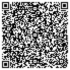 QR code with Captain Nemo's Dive Shop contacts
