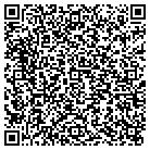 QR code with Capt Nemo's Scuba Shack contacts