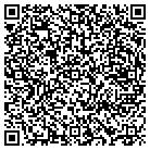 QR code with Capt'n Mac's Honolulu Scuba CO contacts