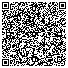 QR code with Compass Security Service contacts