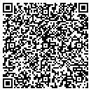 QR code with Capt Rob Cotes Pro Divers Inc contacts
