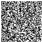 QR code with George Alexander Family Dntstr contacts