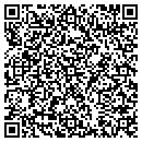QR code with Cen-Tex Scuba contacts
