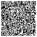 QR code with Eti contacts