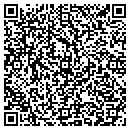 QR code with Central Mass Scuba contacts