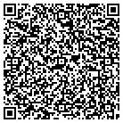 QR code with Ndsu Langdon Research Center contacts