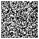 QR code with Charleston Scuba contacts