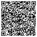 QR code with Chem-Therm contacts