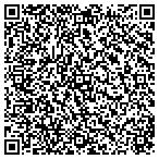 QR code with Neils Research & Science Association Inc contacts