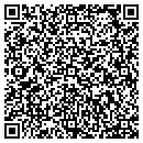 QR code with Neterz Incorporated contacts