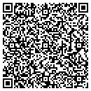 QR code with Chic Hawaii Co Ltd contacts