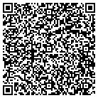 QR code with Christian Scuba Explorers contacts