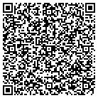 QR code with North Carolina CO-OP Extension contacts