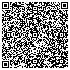 QR code with Bethel No 1 Missionary Church contacts