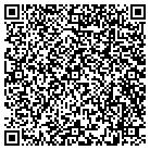 QR code with Treasure Coast Payroll contacts