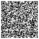 QR code with Corporate Scuba contacts