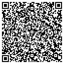 QR code with Cygnus Swim Scuba contacts