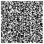 QR code with Oklahoma Department Of Agriculture Food And Forestry contacts
