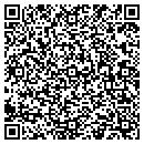 QR code with Dans Scuba contacts