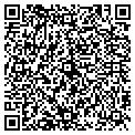 QR code with Dave Scuba contacts