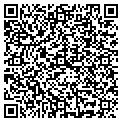 QR code with David Burroughs contacts