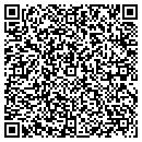 QR code with David S Scuba Lessons contacts