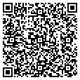 QR code with D B I Scuba contacts