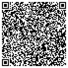 QR code with Path Consulting Service Inc contacts