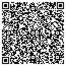 QR code with Deep Abyss Scuba LLC contacts