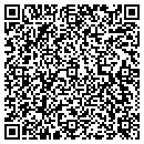 QR code with Paula J Wolfe contacts