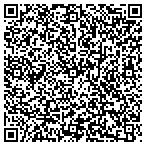QR code with Pauly Tech Agricultural Laboratory contacts