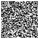 QR code with Pecan Experiment Field contacts