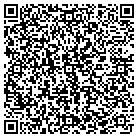 QR code with Deep Six Divers Service Inc contacts